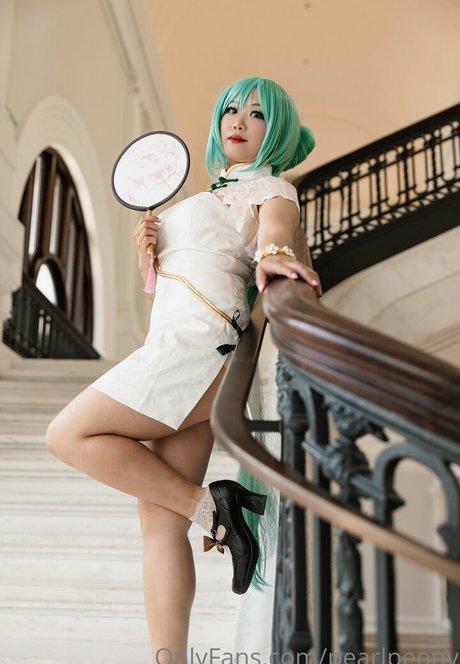 pearlpeony pornstar top pic