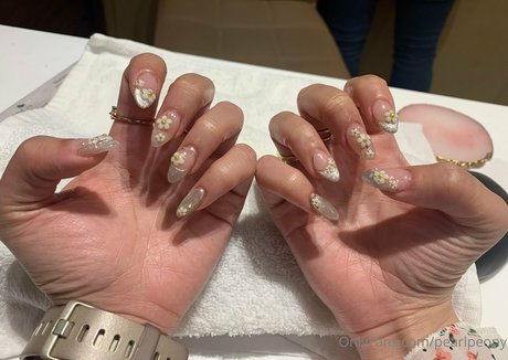 best pussy onlyfans free sex images