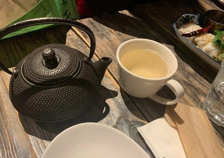 pearlpeony pornstar nudes pics