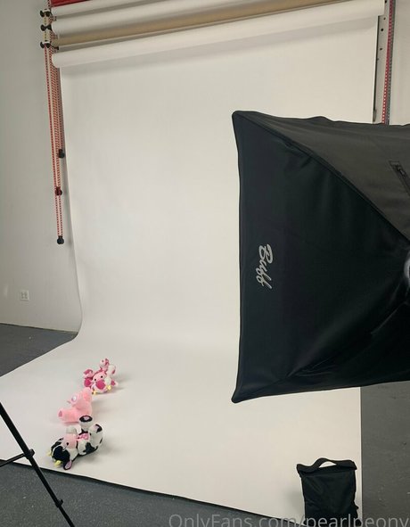 pearlpeony best pornstar archive