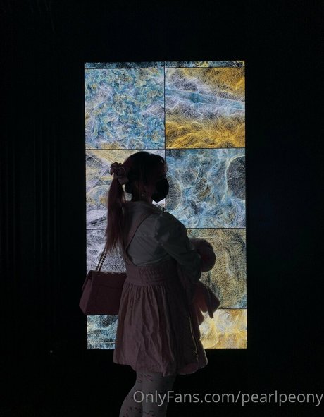 pearlpeony pornstar adult images