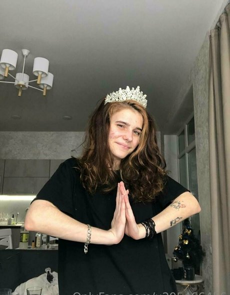 anna kyoto nudes star pic