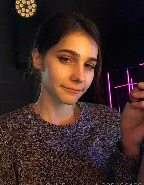 nude selfie onlyfans nice picture