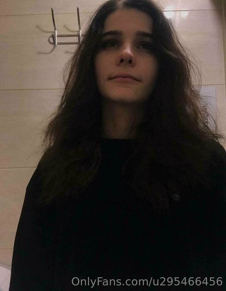 anna kyoto star high quality images