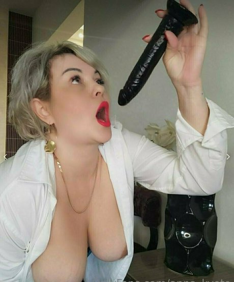 anna kyoto free star gallery