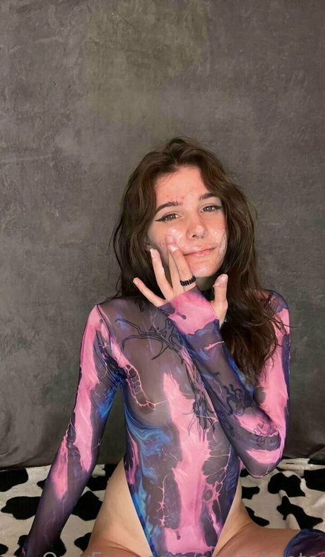 milf tits onlyfans exclusive picture