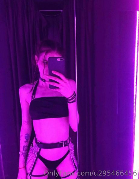 anna kyoto model erotic pic