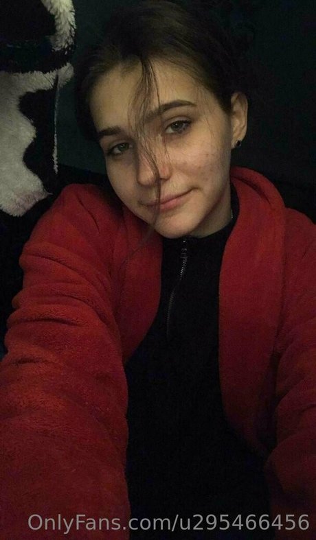 nude pregnant onlyfans hot sexy archive