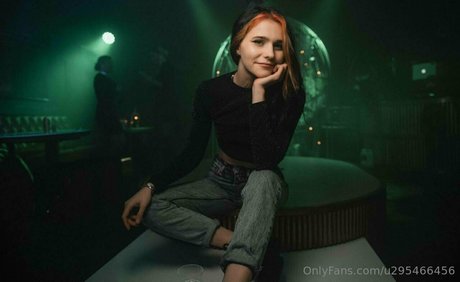 anna kyoto pornstar nude pic