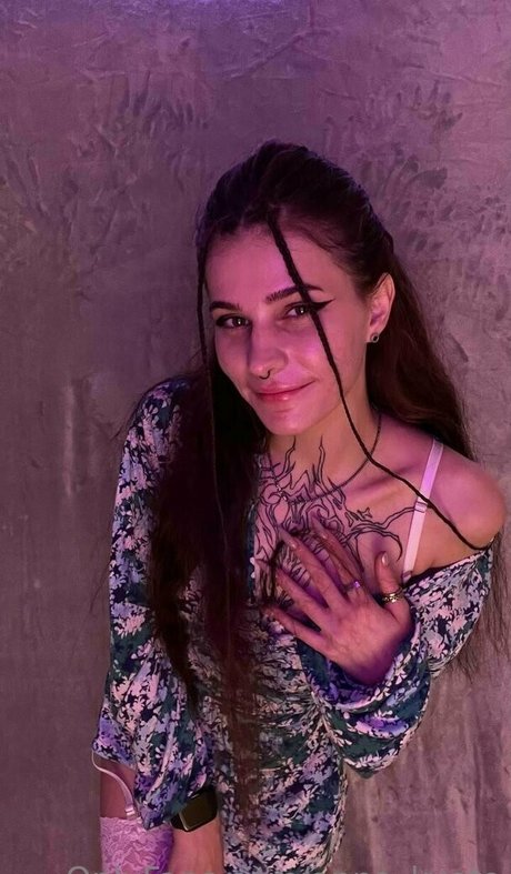 asian goth onlyfans sexy xxx gallery