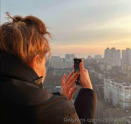 anna kyoto star naked pic