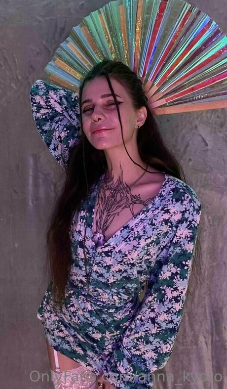 real twin onlyfans sexy naked gallery