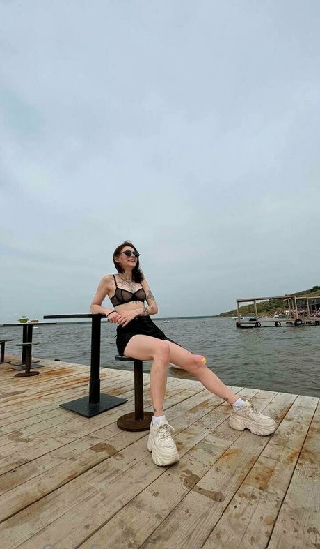 bbc squirt onlyfans pornographic photo