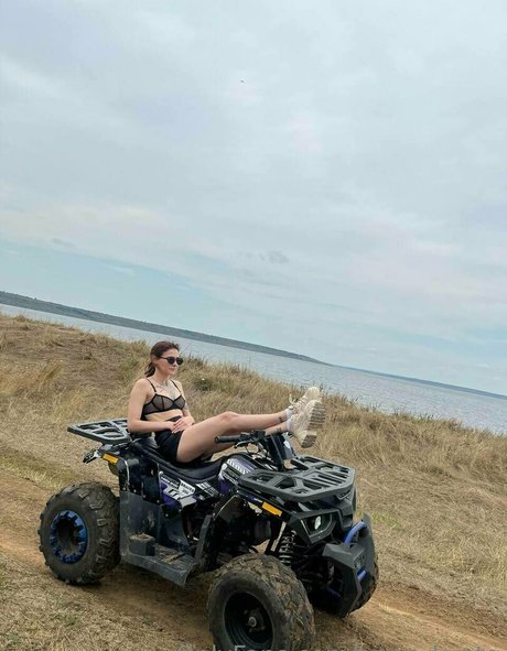 blowjob brunette onlyfans best galleries