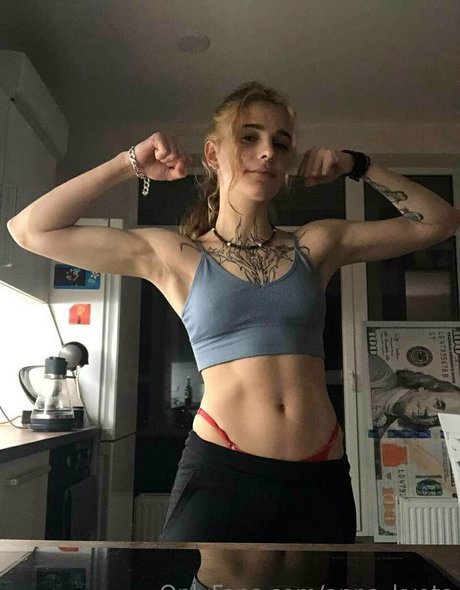 anna kyoto free pornstar img