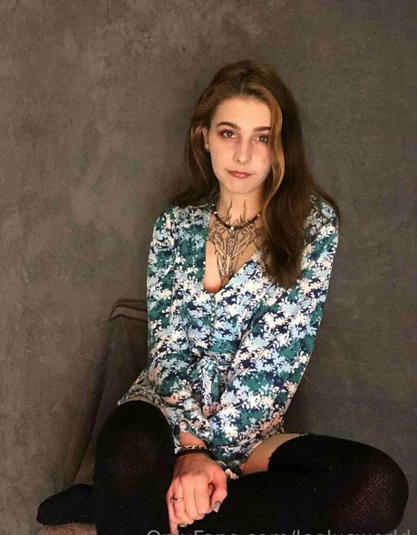 big booty black girls onlyfans hot image