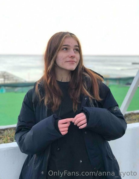 anna kyoto pornstar nude pictures