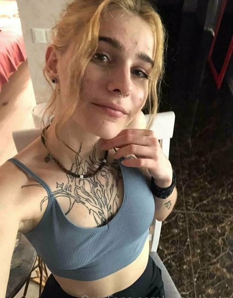 anna kyoto naked star pictures