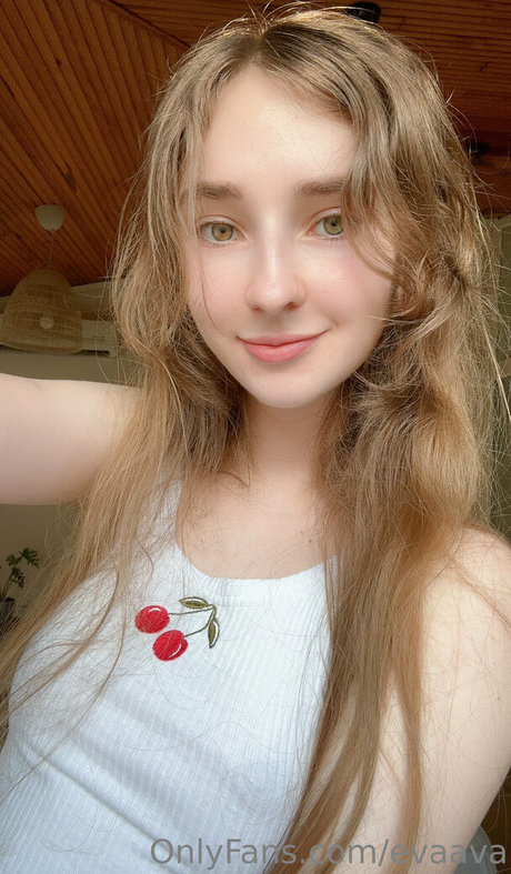 big booty ebony onlyfans hot naked img