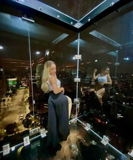 hairy legs onlyfans hot naked image