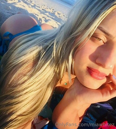 miawhitez free star galleries