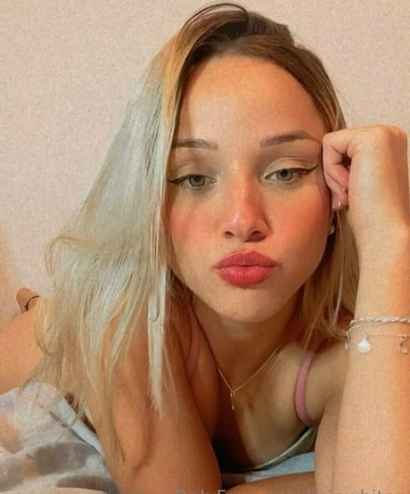 bride onlyfans best photos