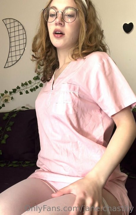 2024 top onlyfans art porn archive