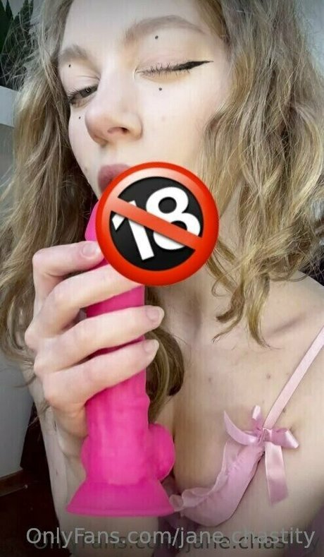 jane chastity pornstar pic