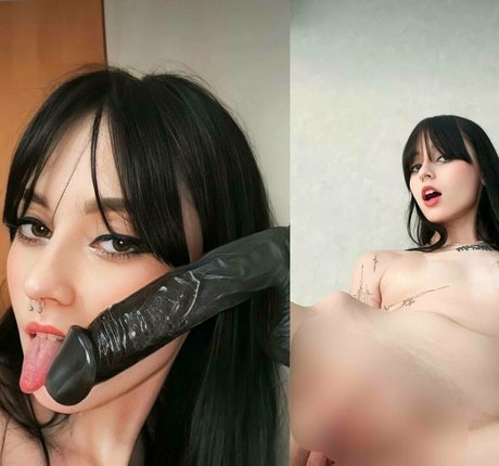 college girl onlyfans exclusive pic