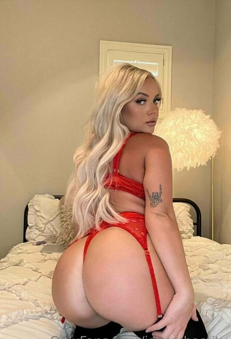 jane chastity nice star galleries