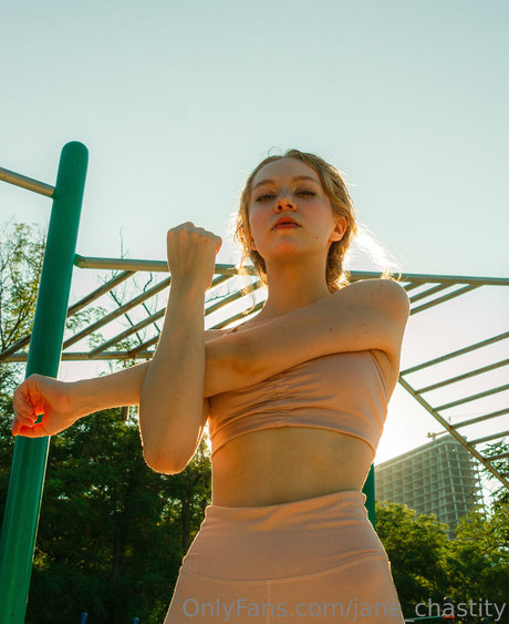 jane chastity star high quality photo