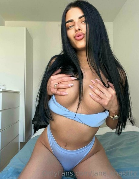 jane chastity pornstar nice gallery