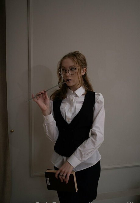 jane chastity free actress img