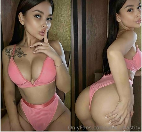 asian creampie onlyfans sexy pictures