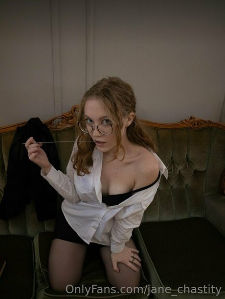 big booty black girls onlyfans pretty image