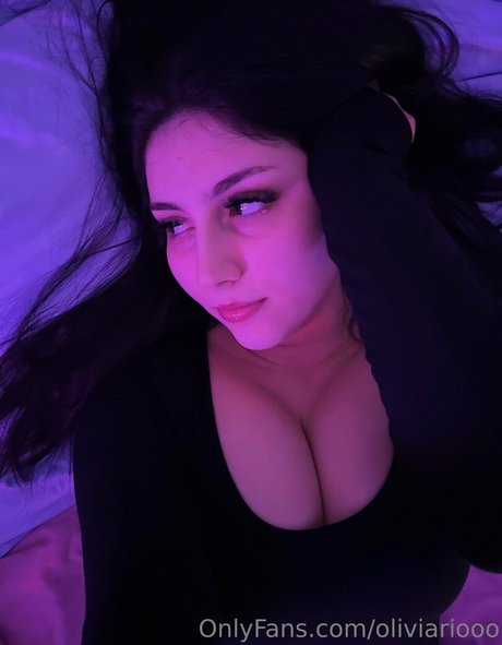 blonde muscle onlyfans hot naked gallery