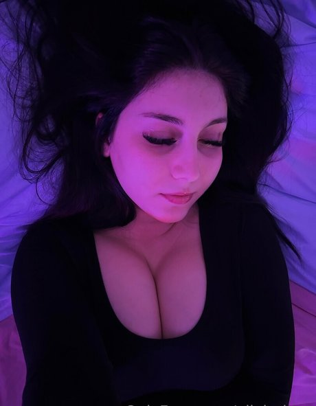 oliviariooo model porn galleries