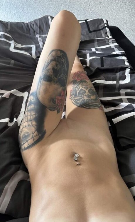 Sophie208 666 pornstar beautiful gallery