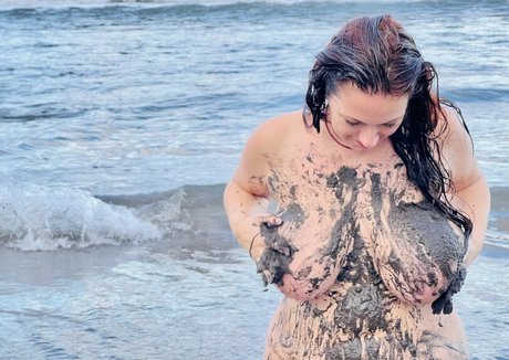 creamy pussy onlyfans porn pics