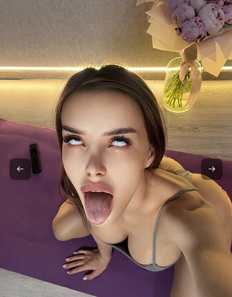 bbc anal onlyfans erotic photo