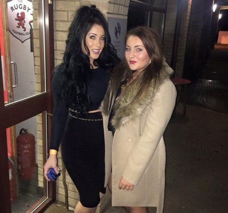 chubby latina onlyfans erotic archive