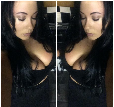 veterinarian onlyfans hd pics