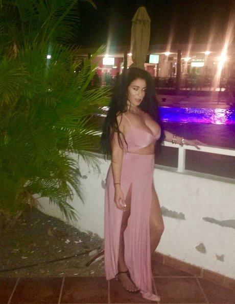 redhead xxx onlyfans free porn photos