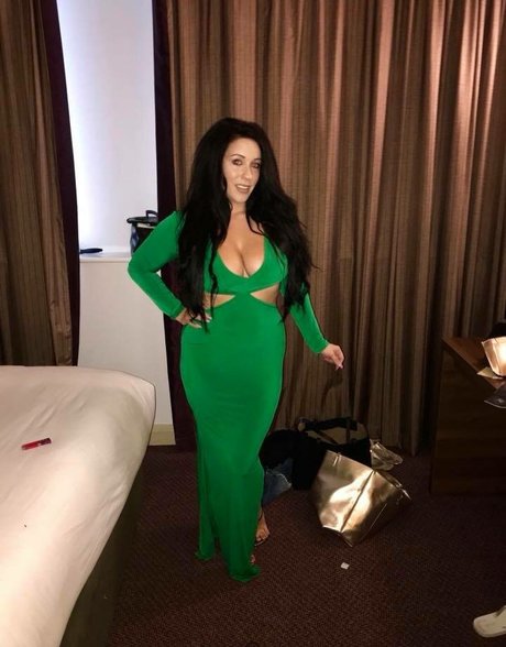 prison onlyfans free naked pic