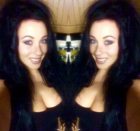 pretty pussy onlyfans beautiful naked pic