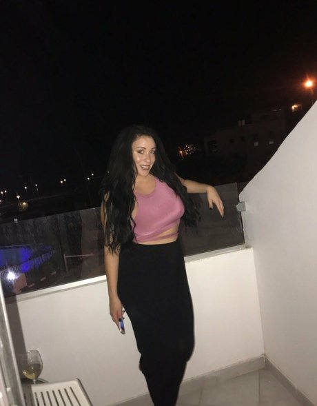 pov pussy onlyfans beautiful naked images