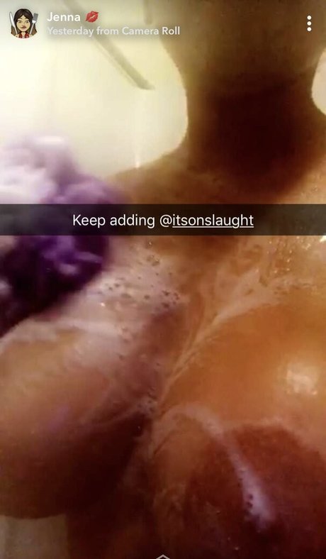 Desssyyy pornstar beautiful archive