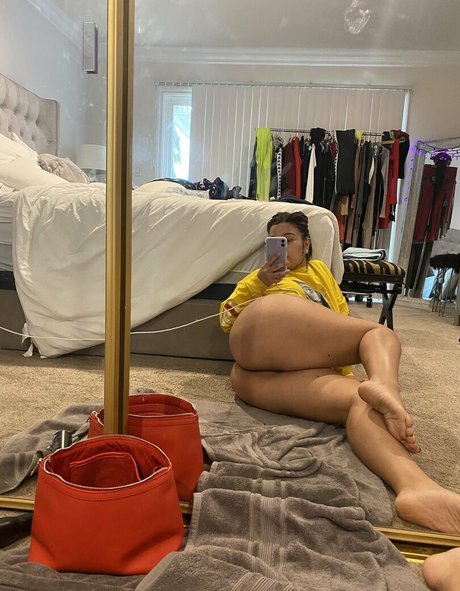 Desssyyy star free image