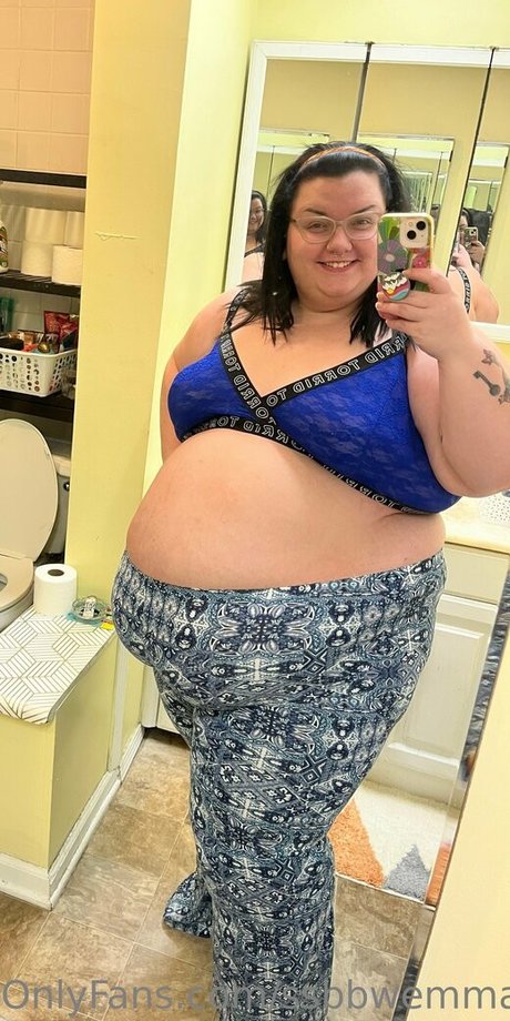 blonde milf big tits onlyfans free sexy images