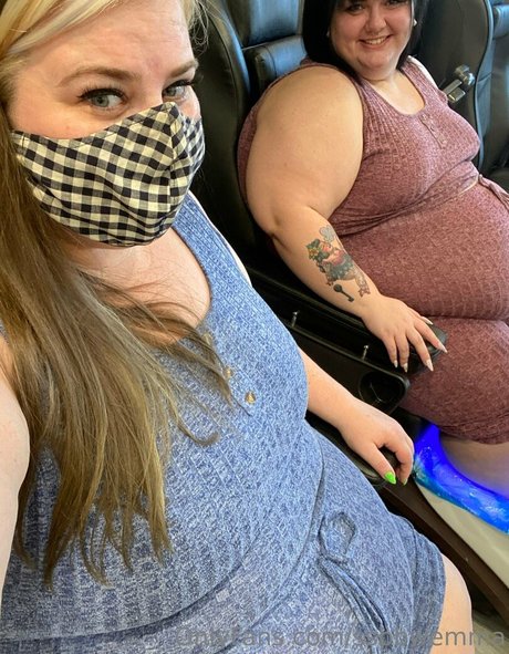 blonde tits onlyfans free sex image